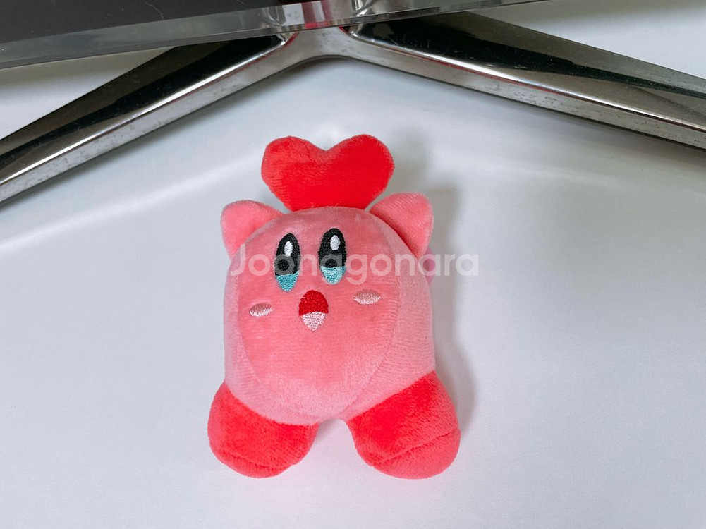 포켓몬 캐릭터 인형--0