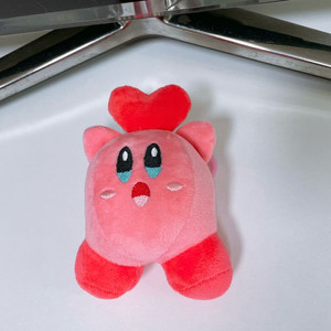 포켓몬 캐릭터 인형