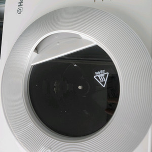 홈바이홈 음식물처리기