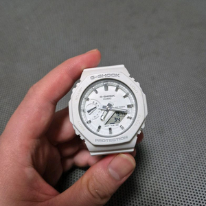 지샥 지얄오크 미니 판매