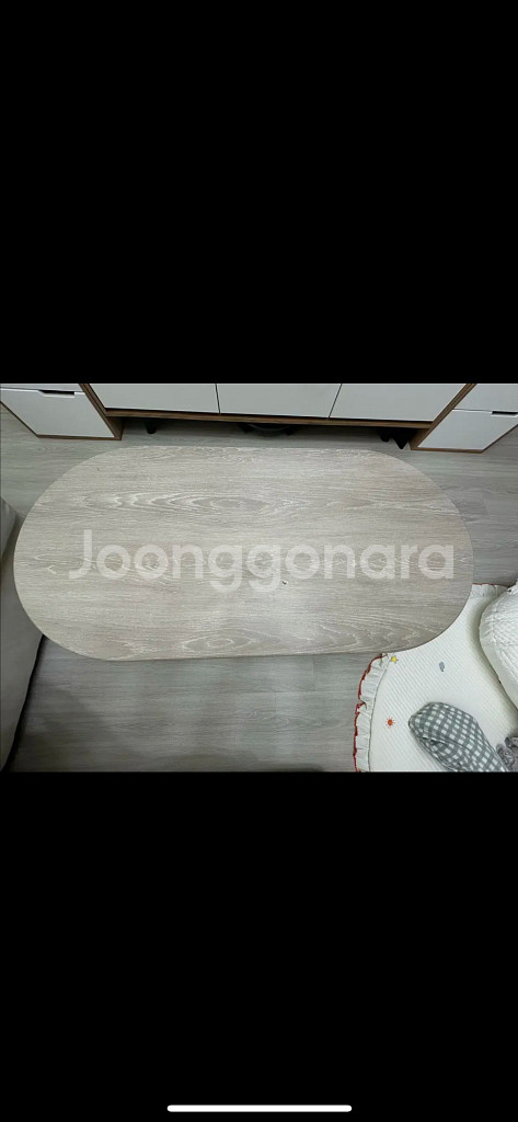 리프트 테이블--0