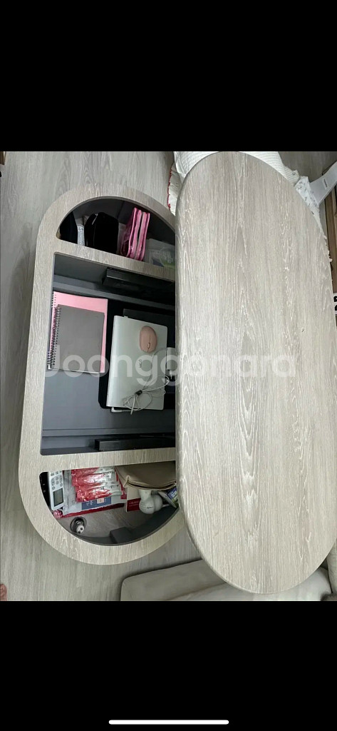 리프트 테이블--2