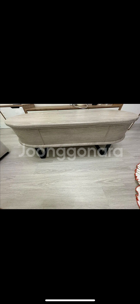 리프트 테이블--1