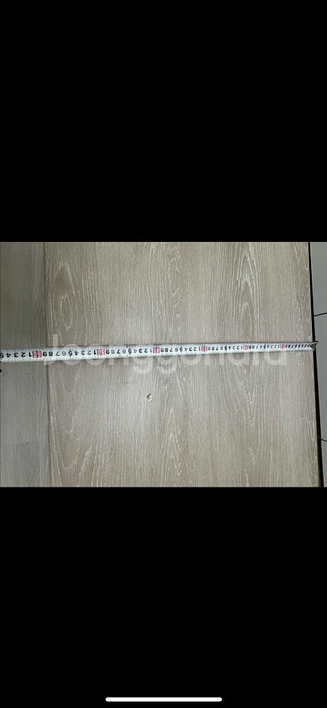 리프트 테이블--4