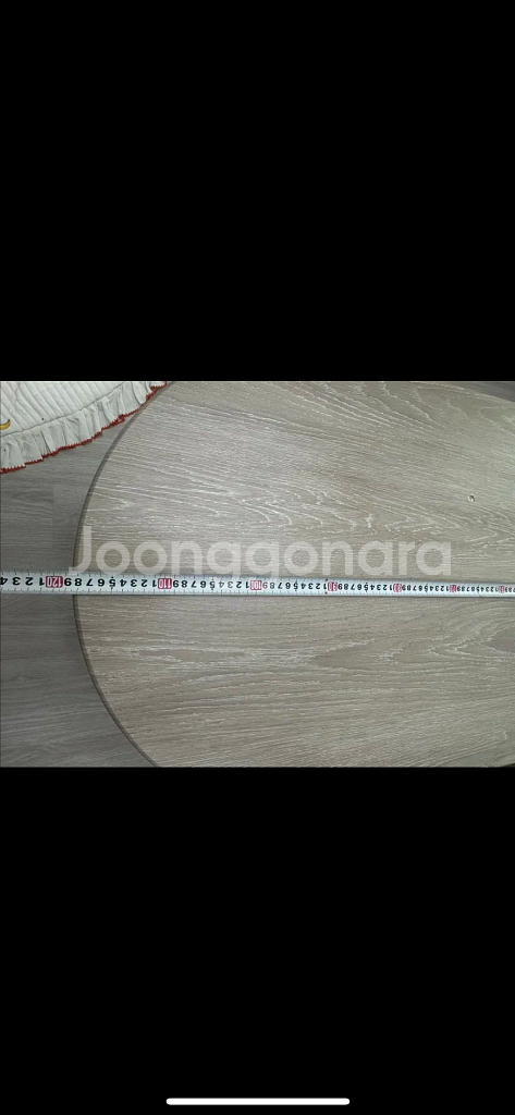 리프트 테이블--3