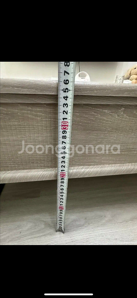 리프트 테이블--5