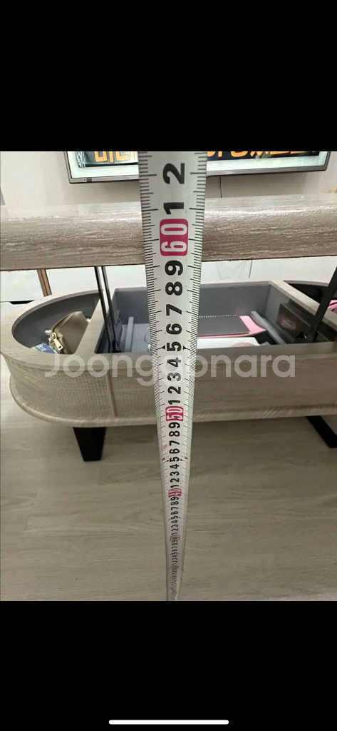 리프트 테이블--6