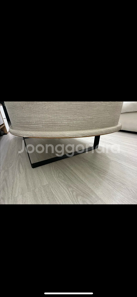 리프트 테이블--8