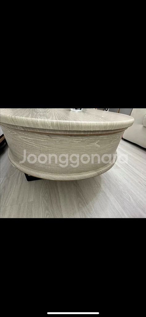 리프트 테이블--7