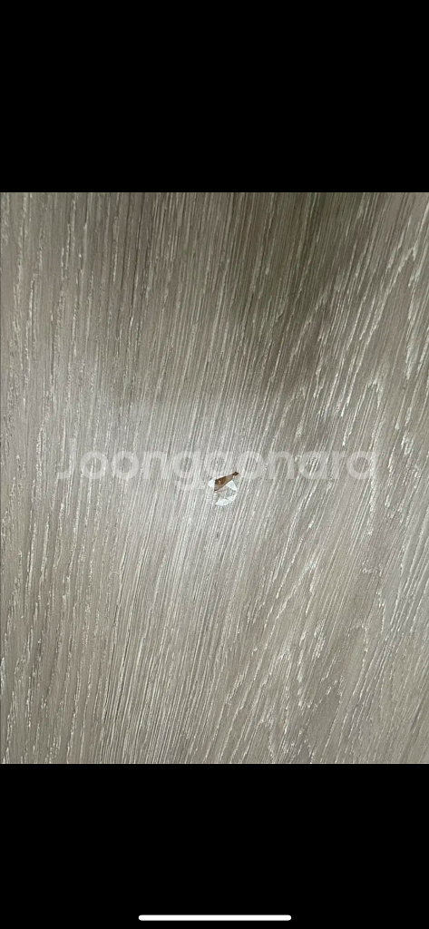 리프트 테이블--9