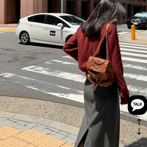 썸제이 톰워싱맨투맨3만택포 ssumj