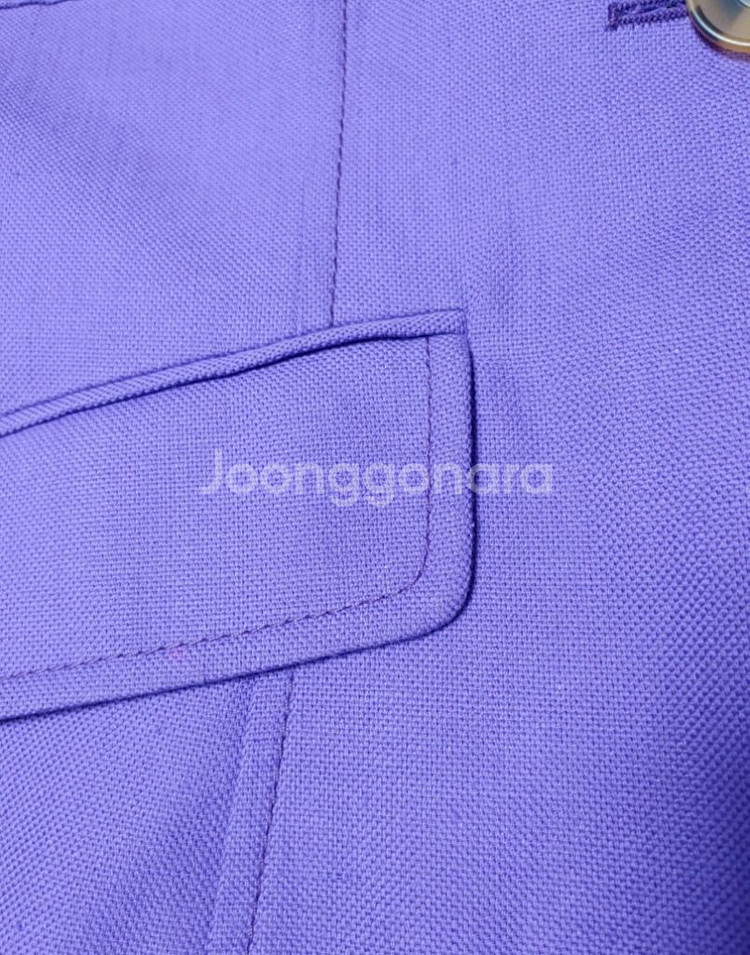 [정품] 발렌티노 여성 자켓--4