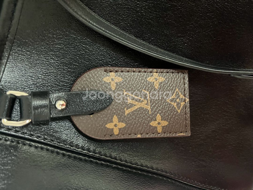 캐리올 카고 바이브--2