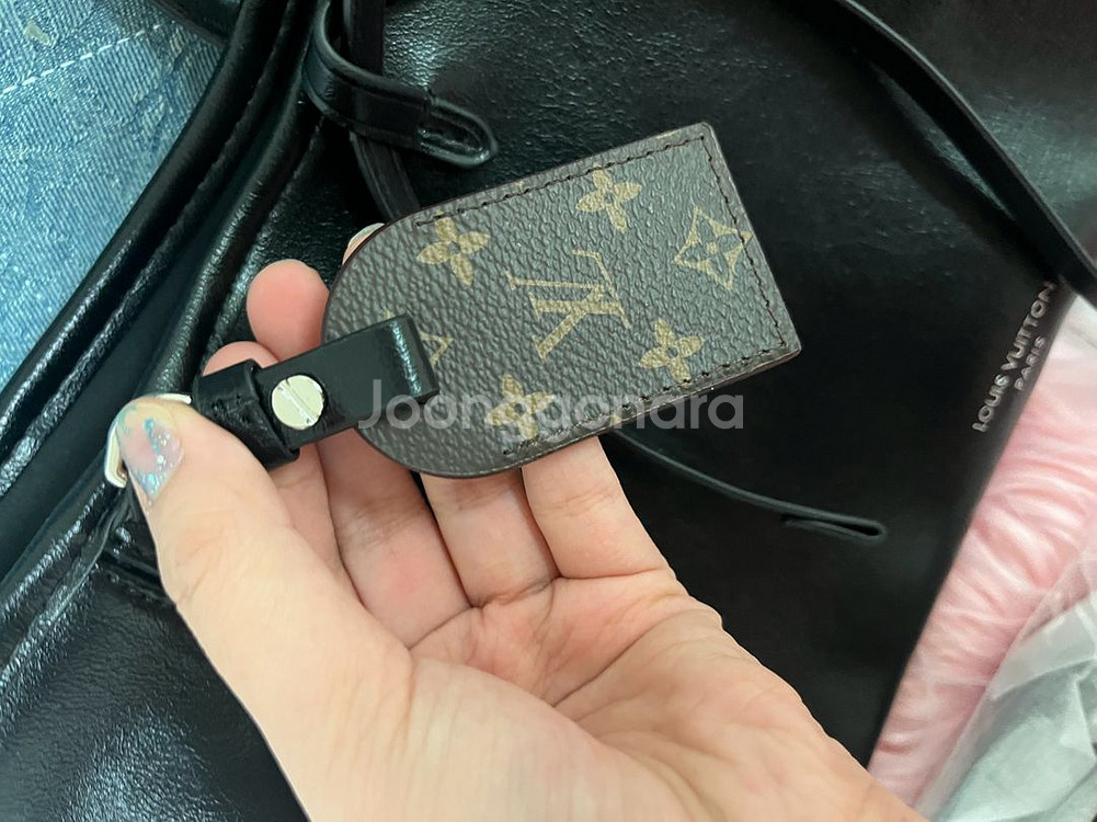 캐리올 카고 바이브--3