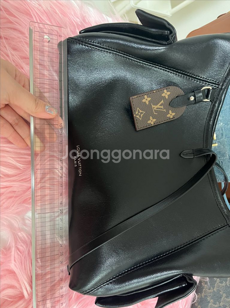 캐리올 카고 바이브--7