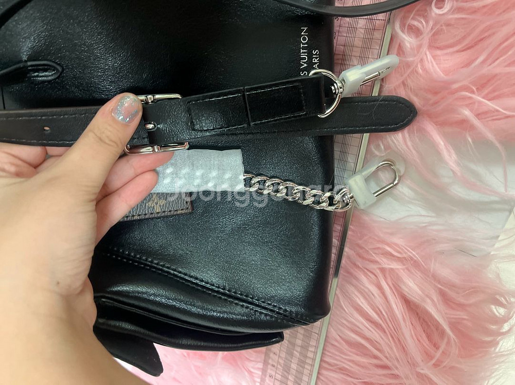 캐리올 카고 바이브--8