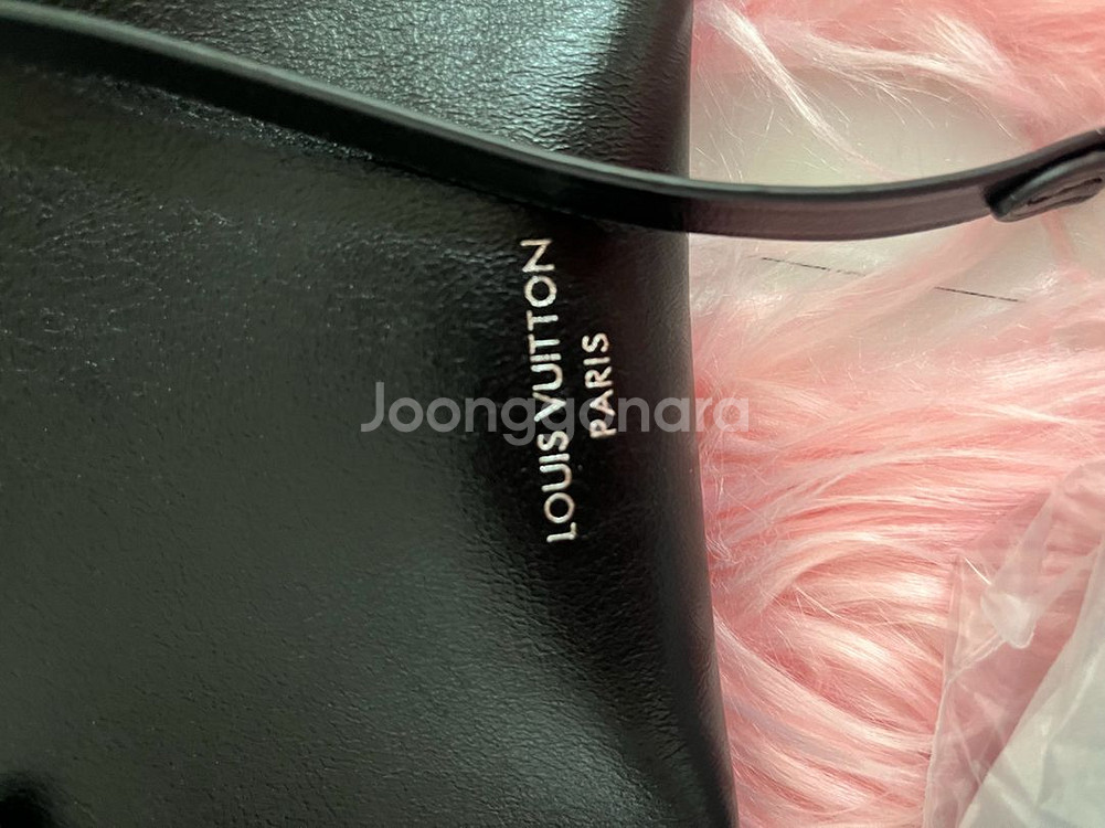 캐리올 카고 바이브--4