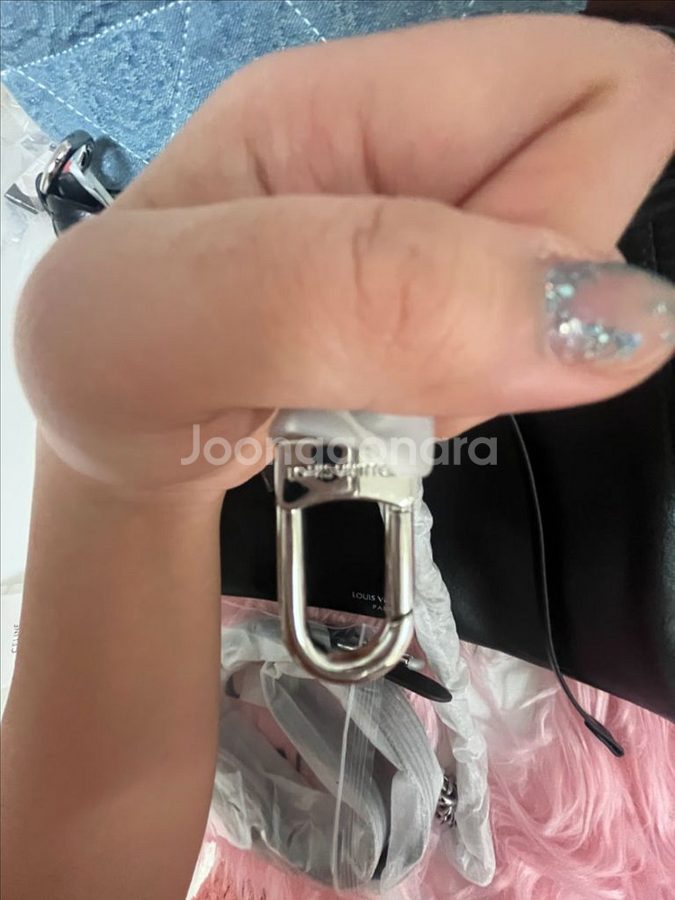 캐리올 카고 바이브--6