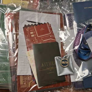 야해 도둑들 1-4 드씨 드라마시디 예약판