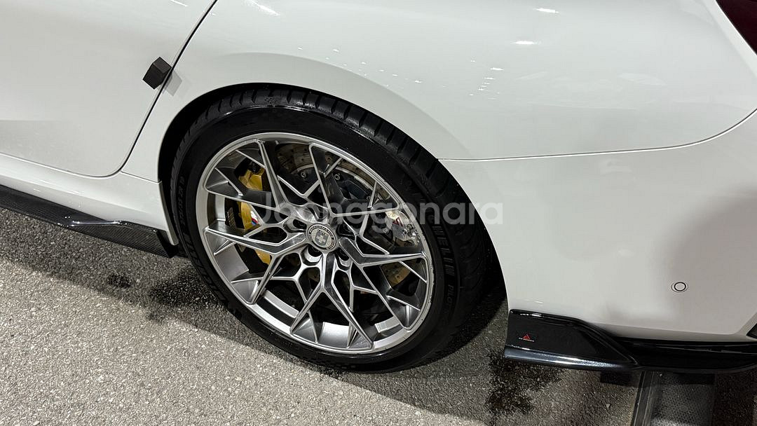 G2X G30 스톨츠 브레이크 6P 4P + 전륜패드 3세트--0