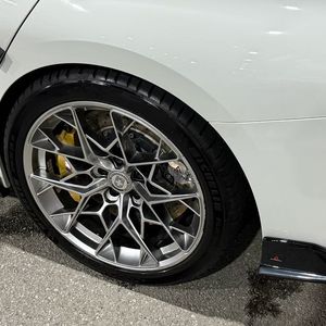 G2X G30 스톨츠 브레이크 6P 4P + 전륜패드 3세트