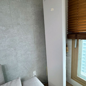 LG 2in 1 에어컨 판매합니다