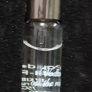 킬리안 코롱 뱀부하모니 보드 카