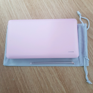 아이리버 딕플 D100 전자사전 어학연수용