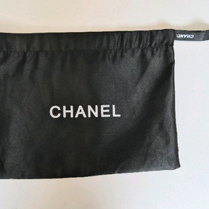 [최신업데이트]명품쇼핑백 기프트박스