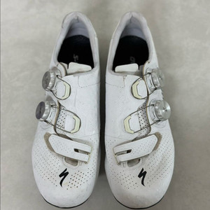 스페셜라이즈드 S-Works 7 로드 클릿 슈즈 250