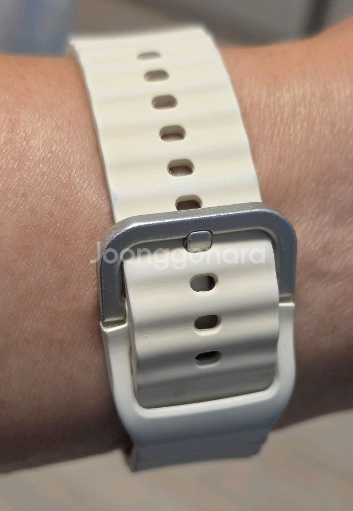 스마트워치 LTE--4