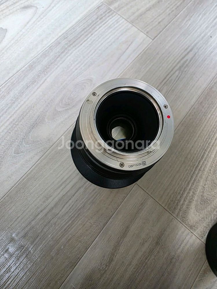 소니FE 마운트 삼양 14mm F2.8 수동 단렌즈 판매합니다. (22만원)--1