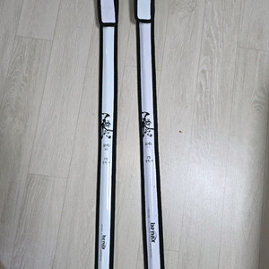 무궁도조 3절 받침대 팝니다