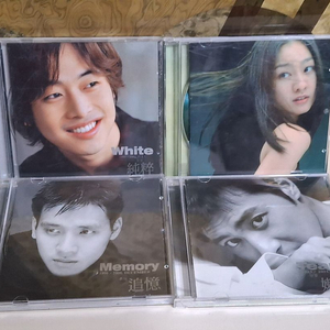 음악cd 9장전화01071122500