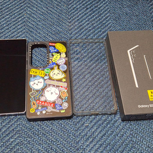 갤럭시 s25 울트라 256 실버 판매