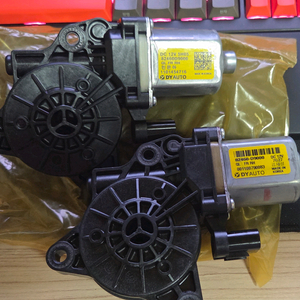 기아 스포티지QL 동승석 윈도우모터 정품