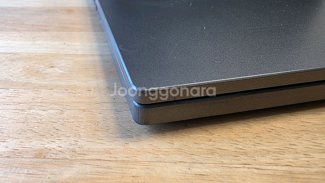 삼성 노트북 플러스2, NT551XDA, 새배터리 포함--15