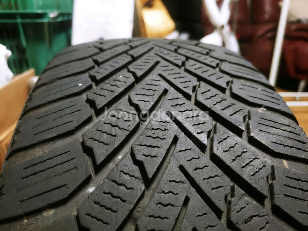 아사 휠 16인치 추가사진 2--0