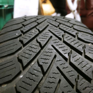 아사 휠 16인치 추가사진 2