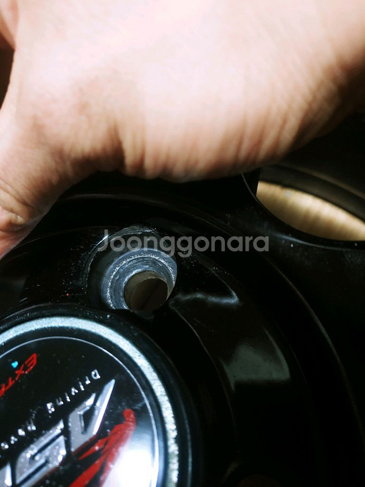 아사 휠 16인치 추가사진 2--4