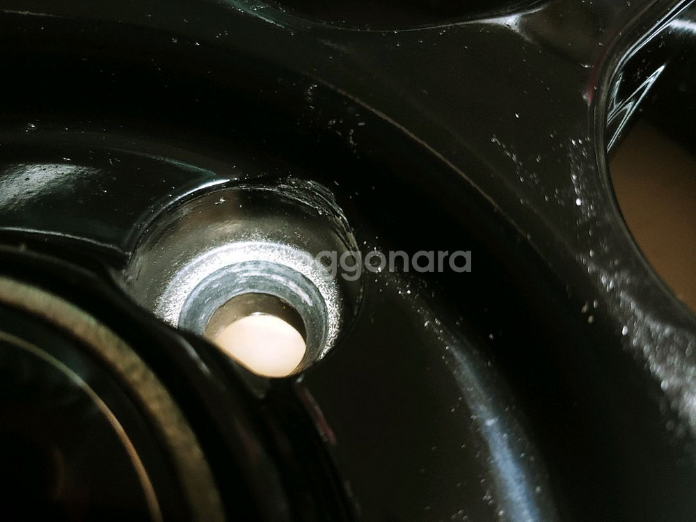 아사 휠 16인치 추가사진 2--6