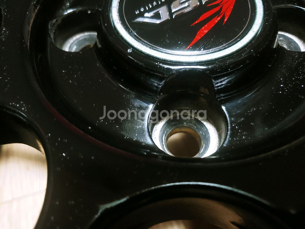 아사 휠 16인치 추가사진 2--9