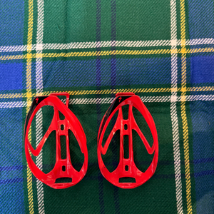 자전거 물통 임팩터