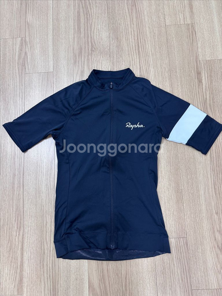 Rapha 라파 여성용 져지 XXS 사이즈--0