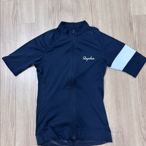 Rapha 라파 여성용 져지 XXS 사이즈