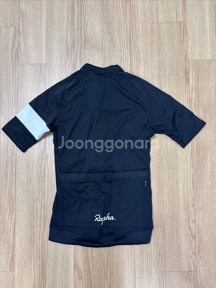 Rapha 라파 여성용 져지 XXS 사이즈--1