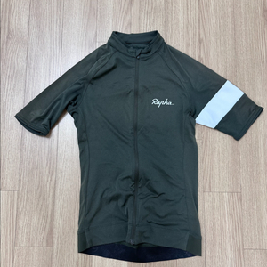 Rapha 라파 반팔 져지 XXS 사이즈