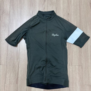 Rapha 라파 반팔 져지 XXS 사이즈