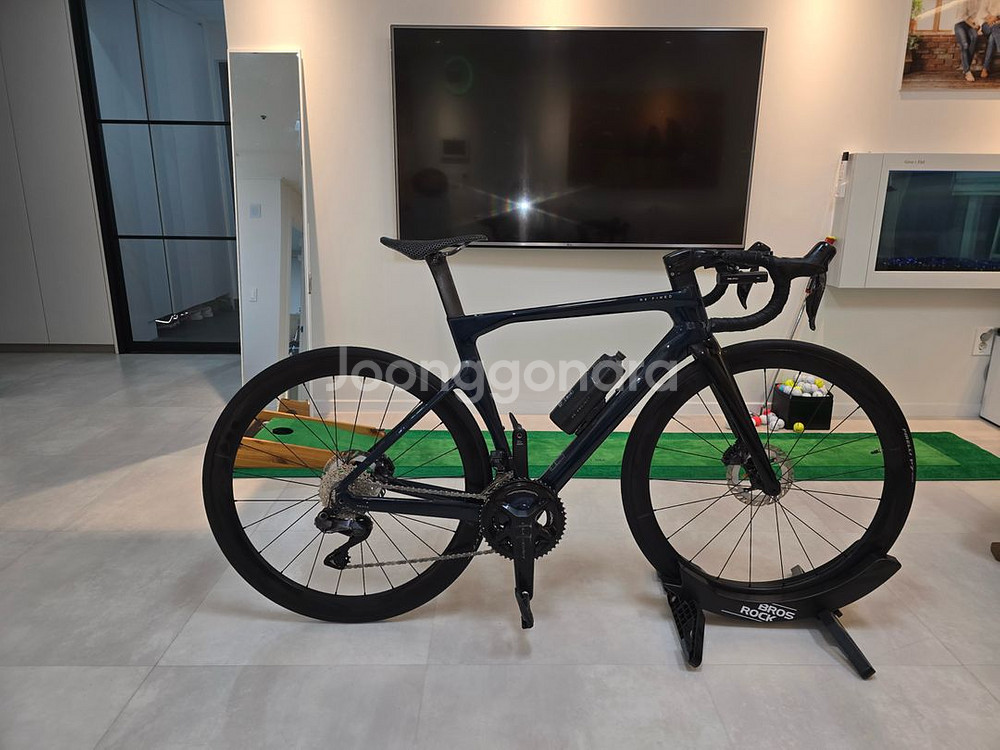 리파인드 7 울테그라 di2 사이즈 s--0