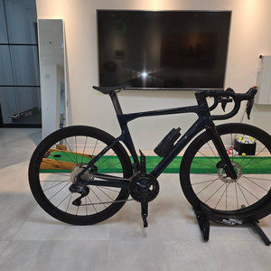 리파인드 7 울테그라 di2 사이즈 s